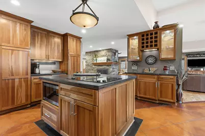 7860 Schott Road, Westerville, OH 43081 - Photo 14