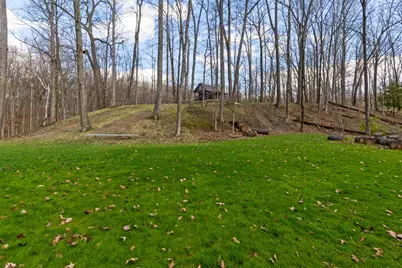 7860 Schott Road, Westerville, OH 43081 - Photo 66