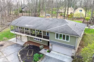 7860 Schott Rd, Westerville, OH 43081 - Photo 4