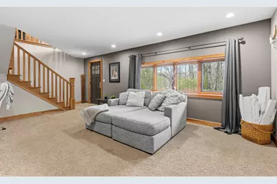 7860 Schott Road, Westerville, OH 43081 - Photo 50