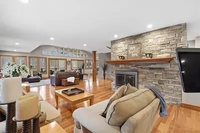 7860 Schott Road, Westerville, OH 43081 - Photo 26