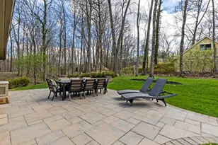 7860 Schott Rd, Westerville, OH 43081 - Photo 58