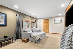 7860 Schott Rd, Westerville, OH 43081 - Photo 48