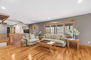 7860 Schott Rd, Westerville, OH 43081 - Photo 30