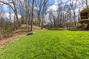 7860 Schott Rd, Westerville, OH 43081 - Photo 64