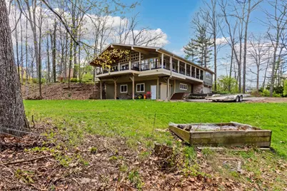 7860 Schott Road, Westerville, OH 43081 - Photo 62