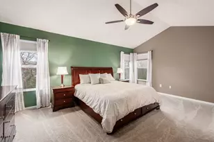 1328 Royal Oak Dr, Lewis Center, OH 43035 - Photo 18