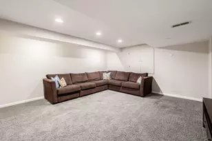 1328 Royal Oak Dr, Lewis Center, OH 43035 - Photo 30