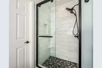 1328 Royal Oak Drive, Lewis Center, OH 43035 - Photo 22