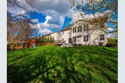 1328 Royal Oak Drive, Lewis Center, OH 43035 - Photo 40