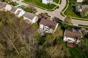 1328 Royal Oak Dr, Lewis Center, OH 43035 - Photo 54