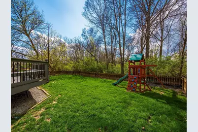 1328 Royal Oak Drive, Lewis Center, OH 43035 - Photo 42