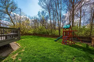 1328 Royal Oak Dr, Lewis Center, OH 43035 - Photo 42