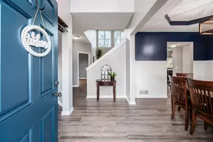 1328 Royal Oak Dr, Lewis Center, OH 43035 - Photo 4