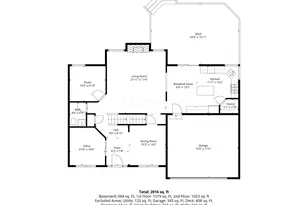 1328 Royal Oak Dr, Lewis Center, OH 43035 - Photo 56