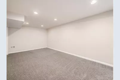 1328 Royal Oak Drive, Lewis Center, OH 43035 - Photo 32