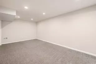 1328 Royal Oak Dr, Lewis Center, OH 43035 - Photo 32