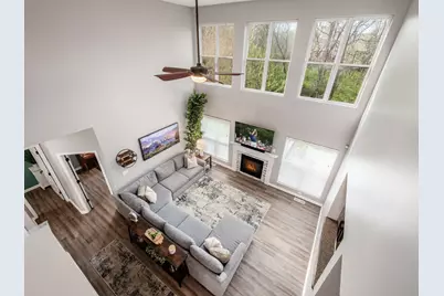 1328 Royal Oak Drive, Lewis Center, OH 43035 - Photo 16