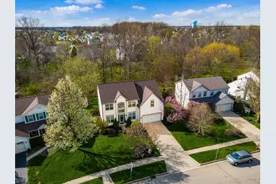 1328 Royal Oak Drive, Lewis Center, OH 43035 - Photo 46