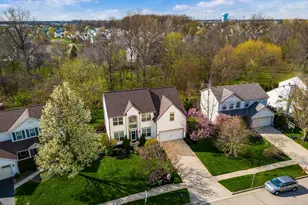 1328 Royal Oak Dr, Lewis Center, OH 43035 - Photo 46