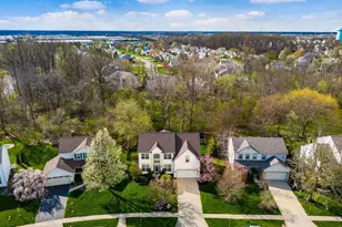 1328 Royal Oak Dr, Lewis Center, OH 43035 - Photo 48