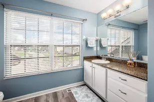 1328 Royal Oak Dr, Lewis Center, OH 43035 - Photo 26