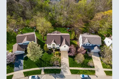 1328 Royal Oak Drive, Lewis Center, OH 43035 - Photo 50