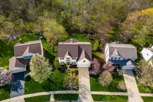 1328 Royal Oak Dr, Lewis Center, OH 43035 - Photo 50