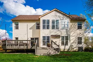 1328 Royal Oak Dr, Lewis Center, OH 43035 - Photo 34