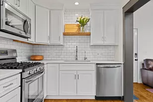 2182 Cranford Rd, Upper Arlington, OH 43221 - Photo 12