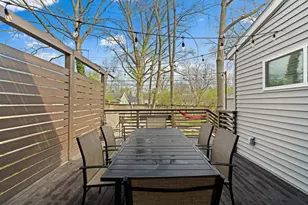 2182 Cranford Rd, Upper Arlington, OH 43221 - Photo 50