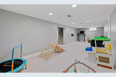 2182 Cranford Road, Upper Arlington, OH 43221 - Photo 44