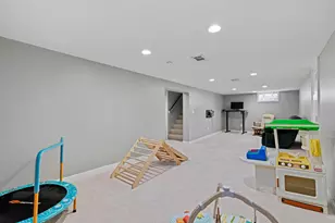 2182 Cranford Rd, Upper Arlington, OH 43221 - Photo 44