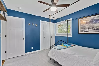 2182 Cranford Road, Upper Arlington, OH 43221 - Photo 28