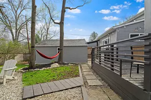 2182 Cranford Rd, Upper Arlington, OH 43221 - Photo 52