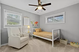 2182 Cranford Rd, Upper Arlington, OH 43221 - Photo 24