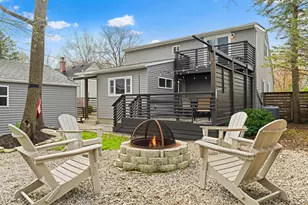 2182 Cranford Rd, Upper Arlington, OH 43221 - Photo 54