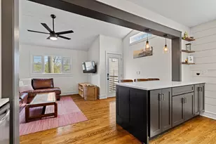 2182 Cranford Rd, Upper Arlington, OH 43221 - Photo 18