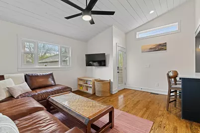 2182 Cranford Road, Upper Arlington, OH 43221 - Photo 20
