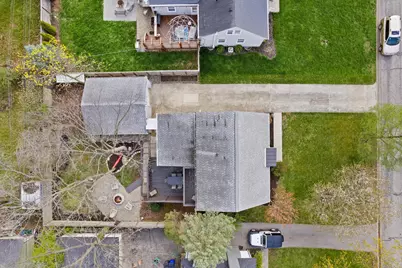 2182 Cranford Road, Upper Arlington, OH 43221 - Photo 60