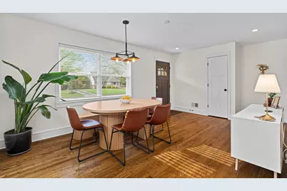 2182 Cranford Road, Upper Arlington, OH 43221 - Photo 8