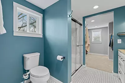 2182 Cranford Road, Upper Arlington, OH 43221 - Photo 36