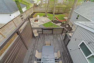 2182 Cranford Road, Upper Arlington, OH 43221 - Photo 42