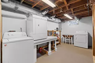 2182 Cranford Rd, Upper Arlington, OH 43221 - Photo 46