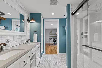 2182 Cranford Road, Upper Arlington, OH 43221 - Photo 38