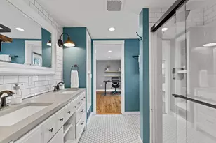 2182 Cranford Rd, Upper Arlington, OH 43221 - Photo 38