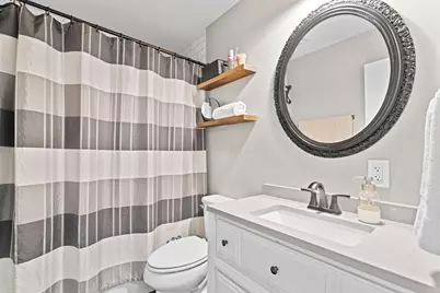 2182 Cranford Road, Upper Arlington, OH 43221 - Photo 22