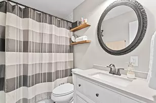 2182 Cranford Rd, Upper Arlington, OH 43221 - Photo 22