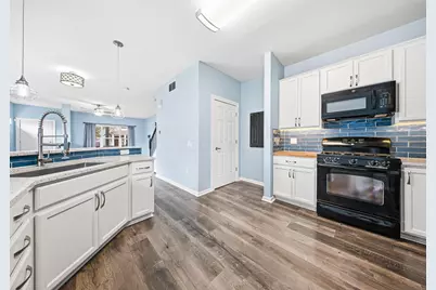 758 S 18th Street, Columbus, OH 43206 - Photo 18