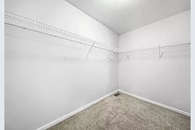 758 S 18th Street, Columbus, OH 43206 - Photo 26